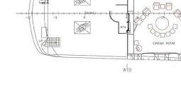 Floor Plan 7 for undefined