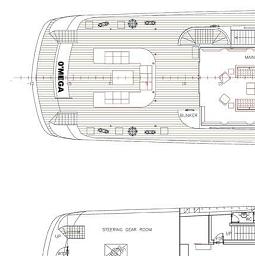 Floor Plan 9 for undefined
