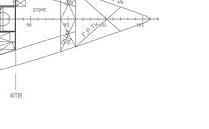 Floor Plan 6 for undefined