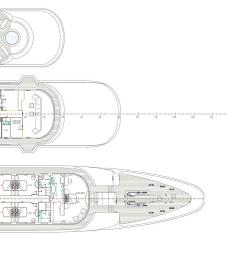 Floor Plan 4 for undefined