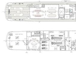 Floor Plan 5 for undefined