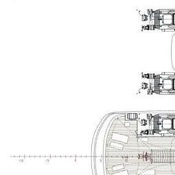Floor Plan 8 for undefined