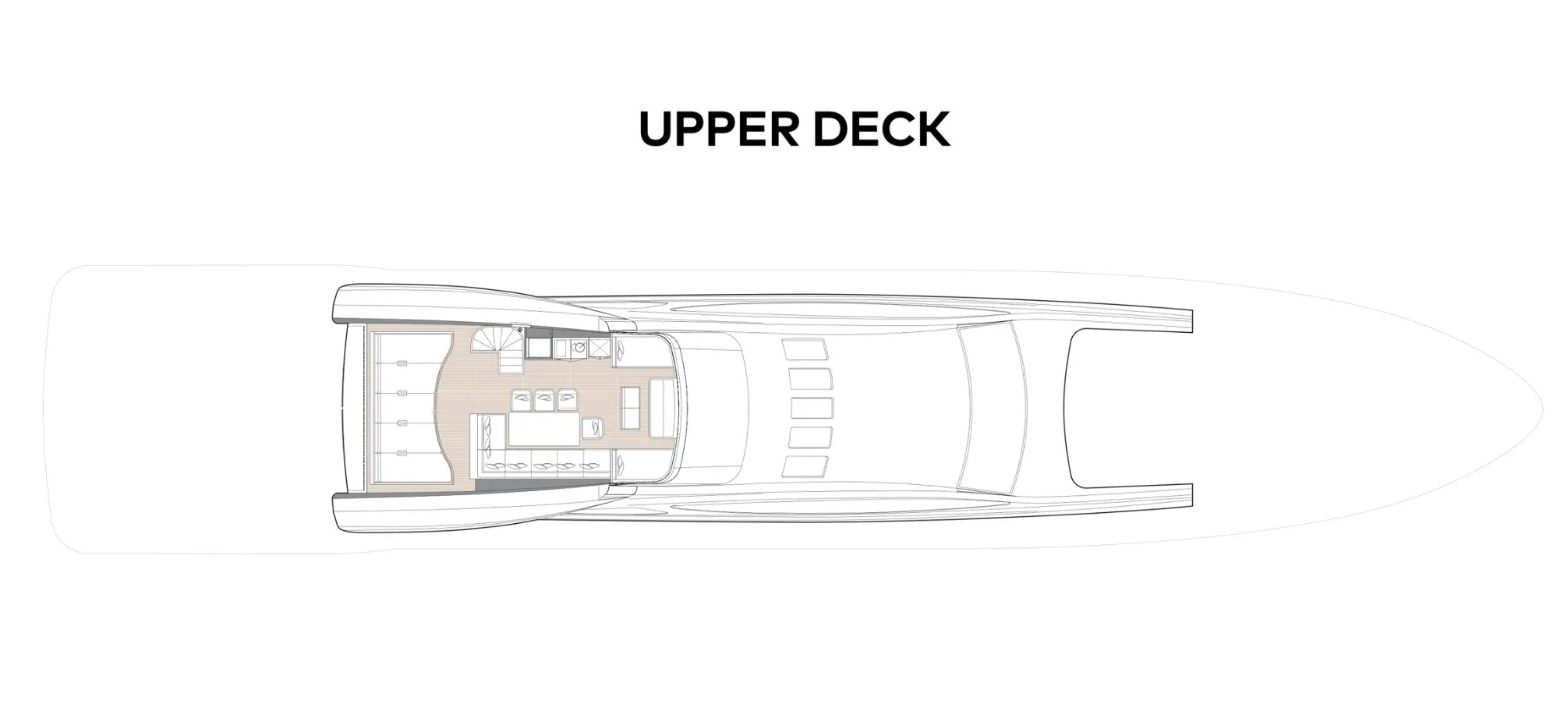 Floor Plan 2 for undefined