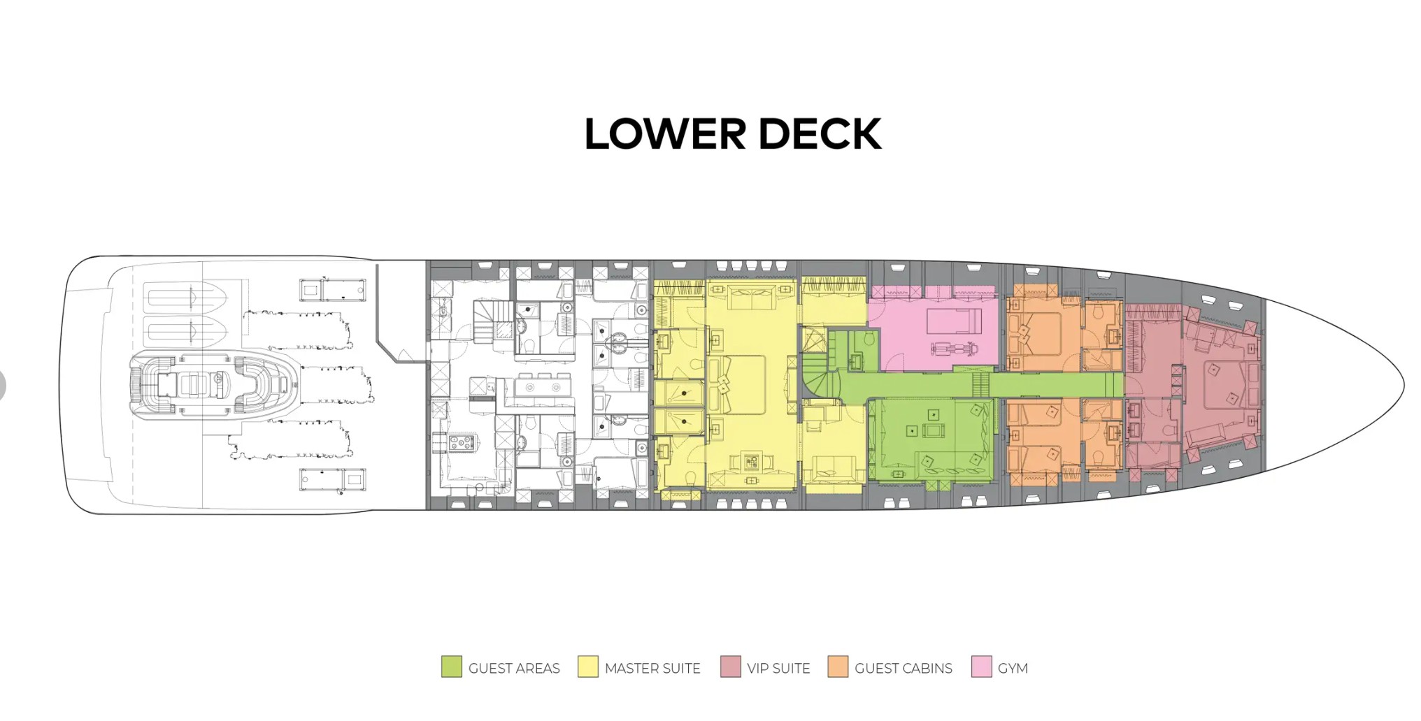 Floor Plan 3 for undefined