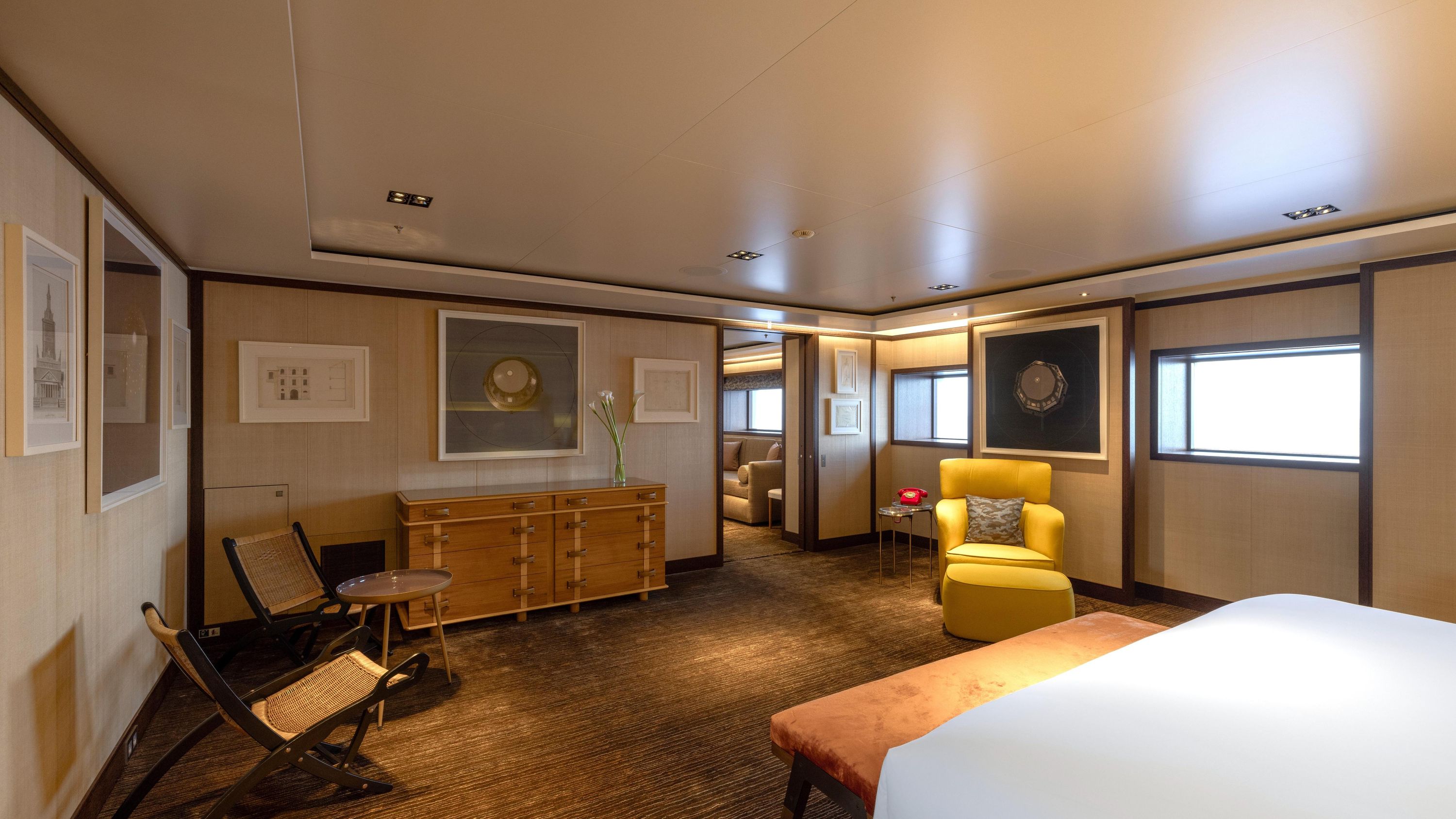 Planet Nine - Photo 2