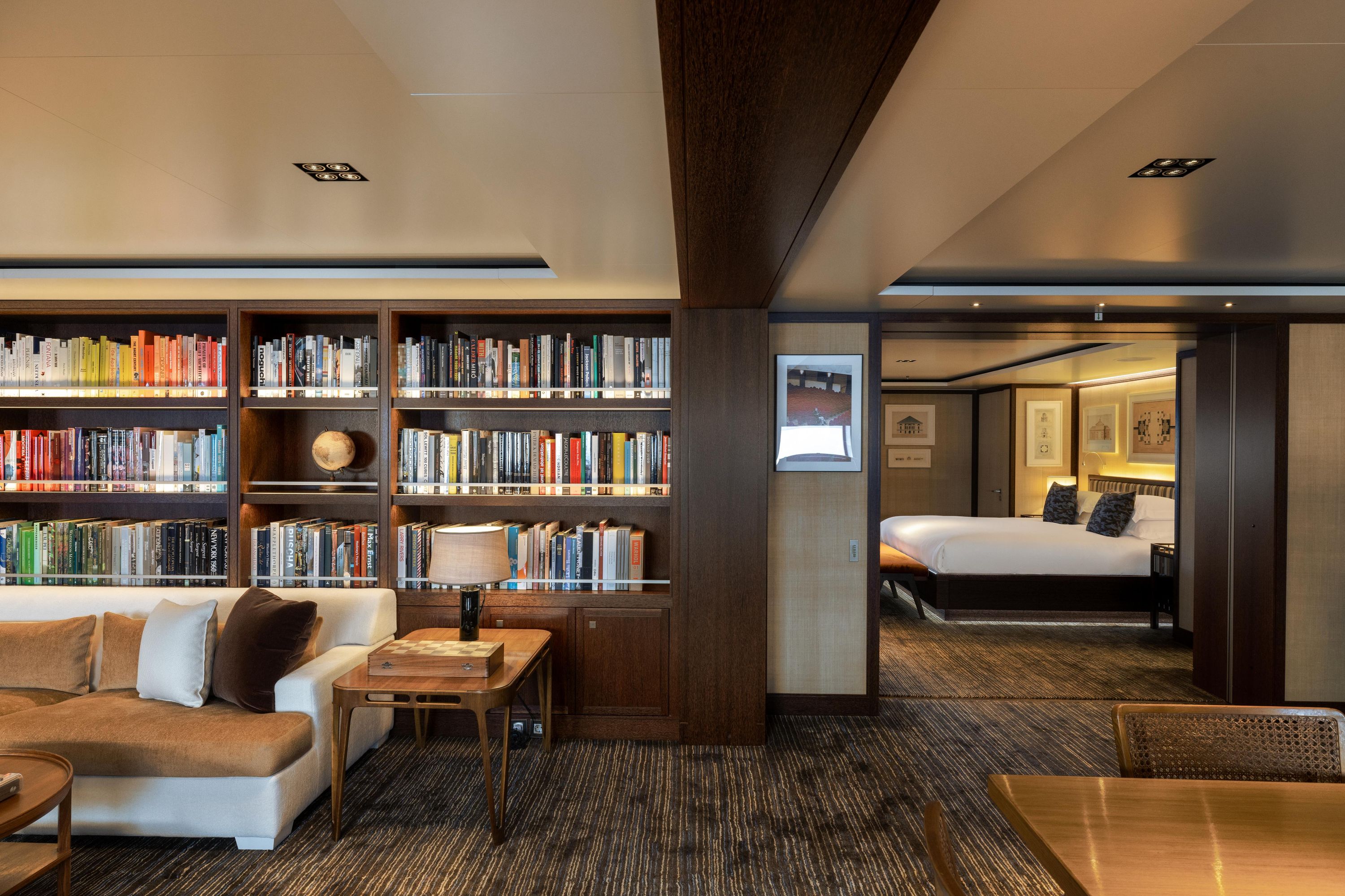 Planet Nine - Photo 3