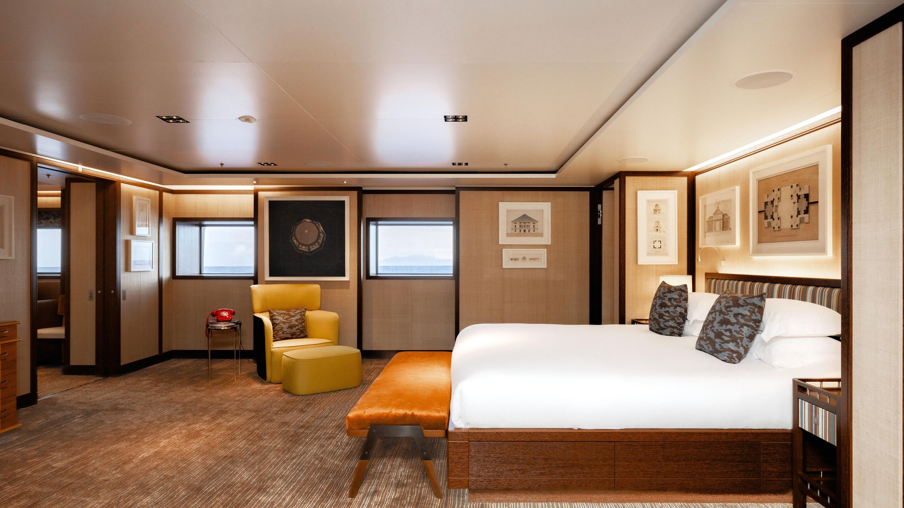 Planet Nine - Photo 7