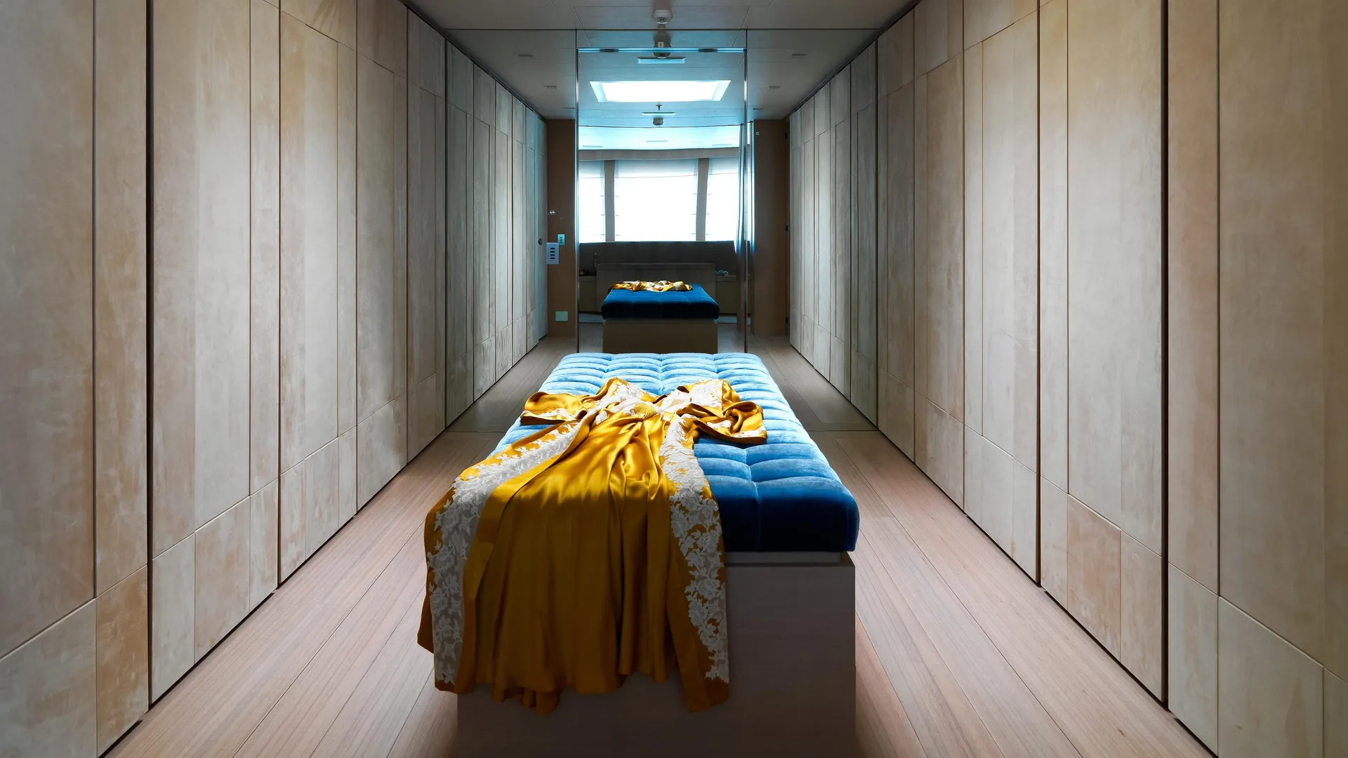 STELLA MARIS - Photo 5