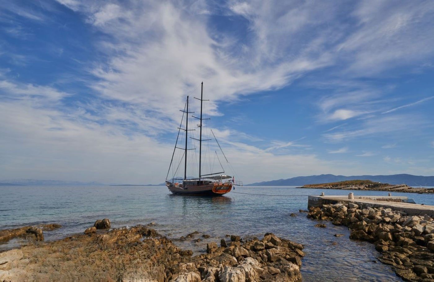 STELLA MARIS - Photo 3