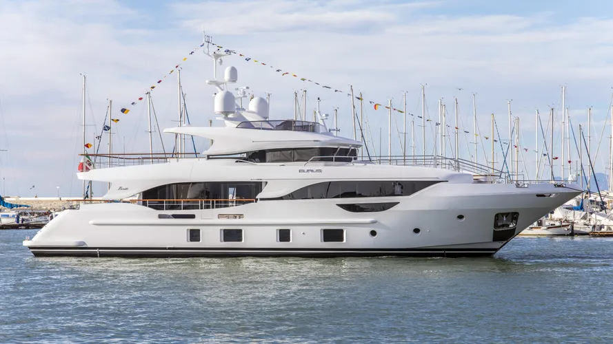 BELLA VITA - Photo 2