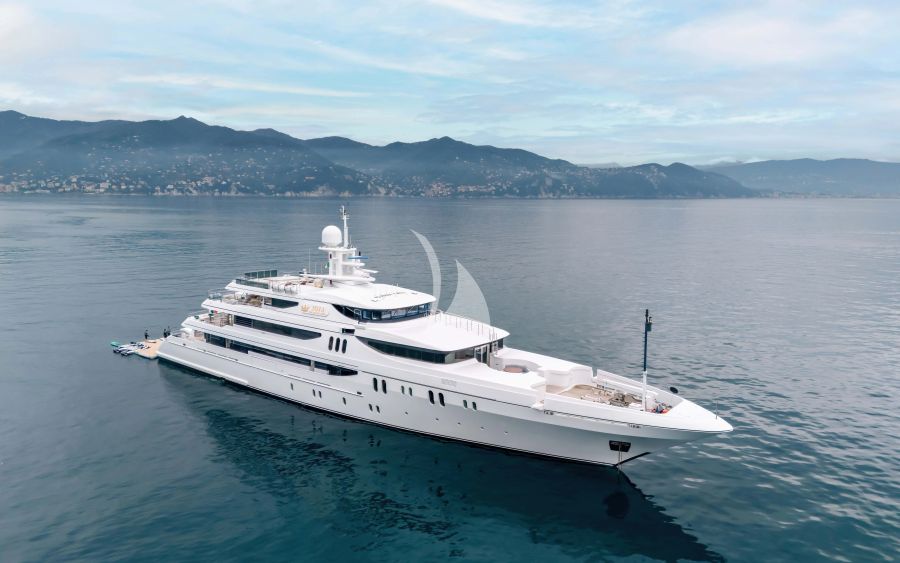 JOIA THE CROWN JEWEL