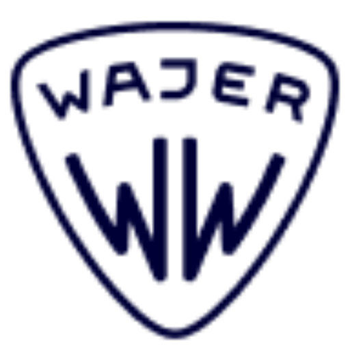 WAJER 55 - Photo 6