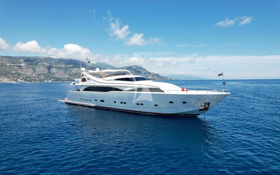 CHAMPAGNE AND CAVIAR