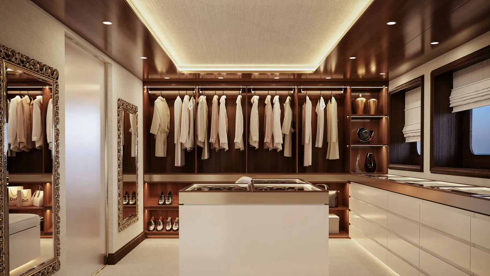 GRAND OCEAN - Photo 5