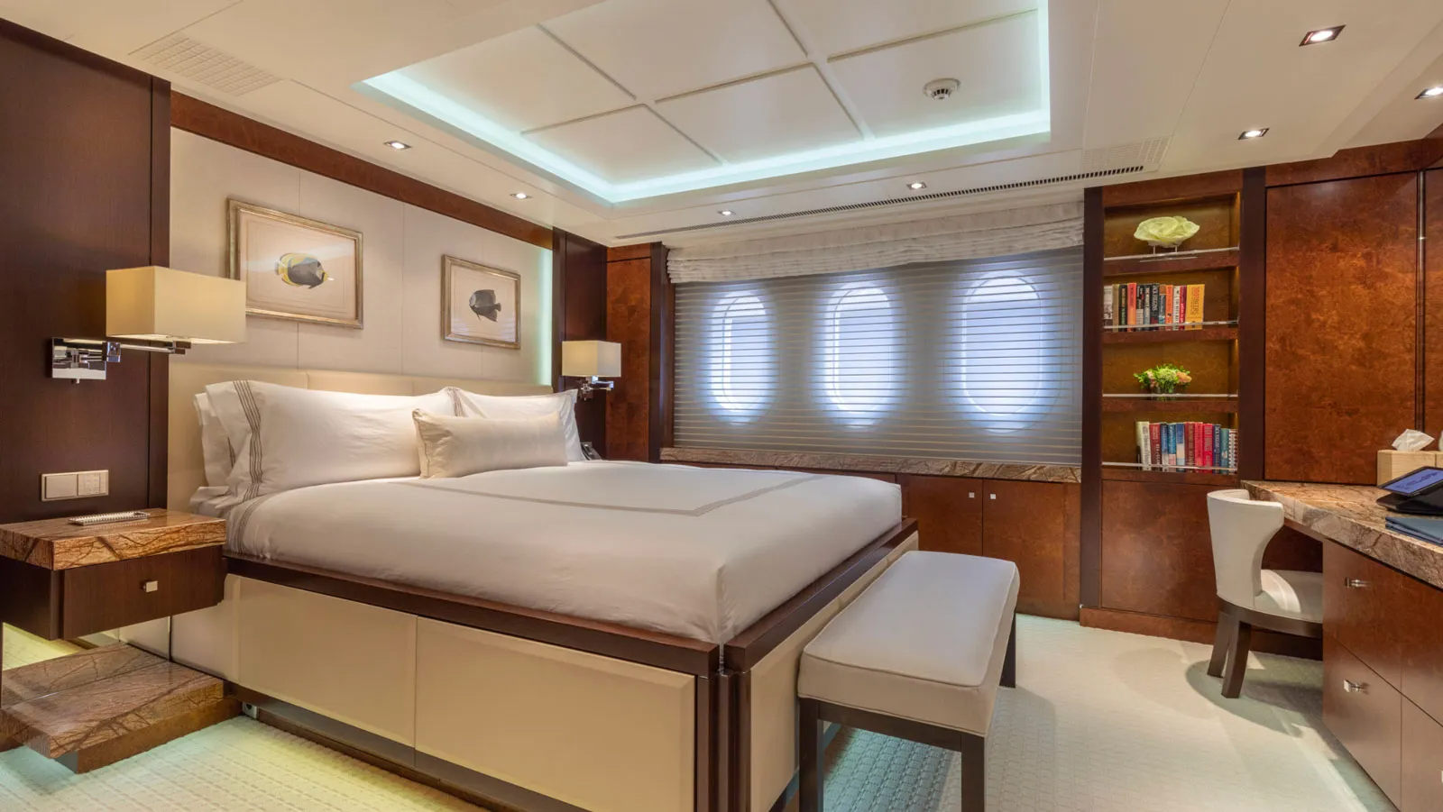 Bella Vita - Photo 4