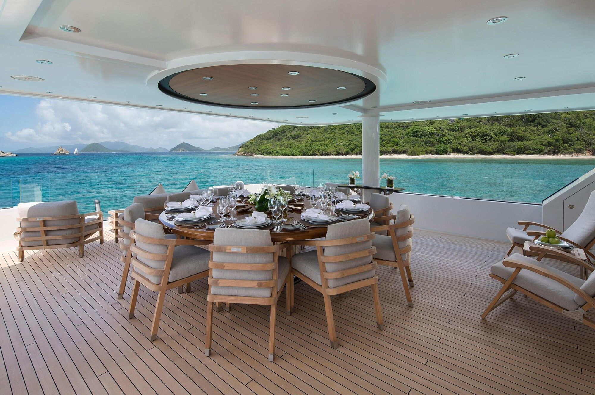 MUCHOS MAS - Photo 4