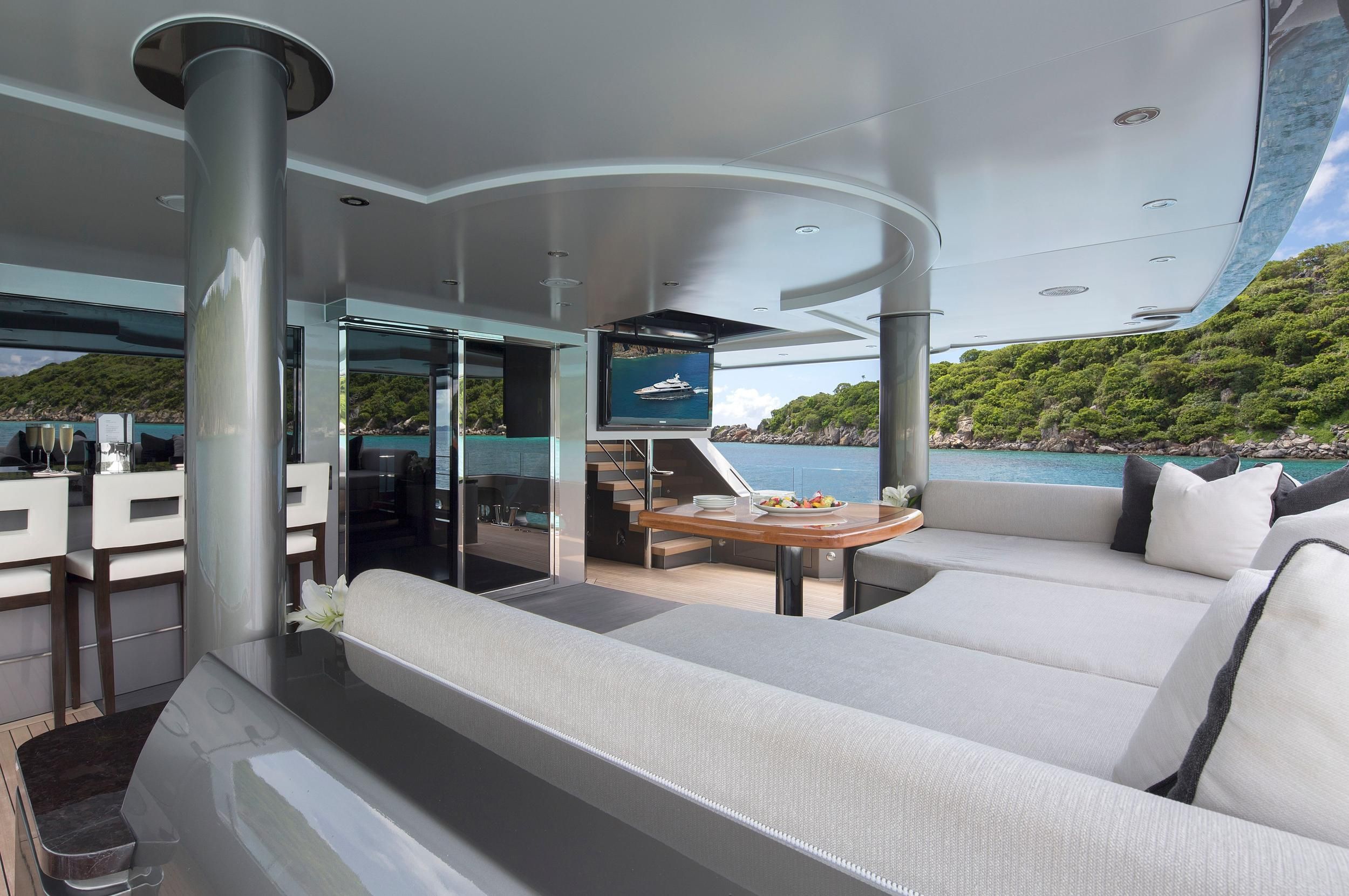 MUCHOS MAS - Photo 5