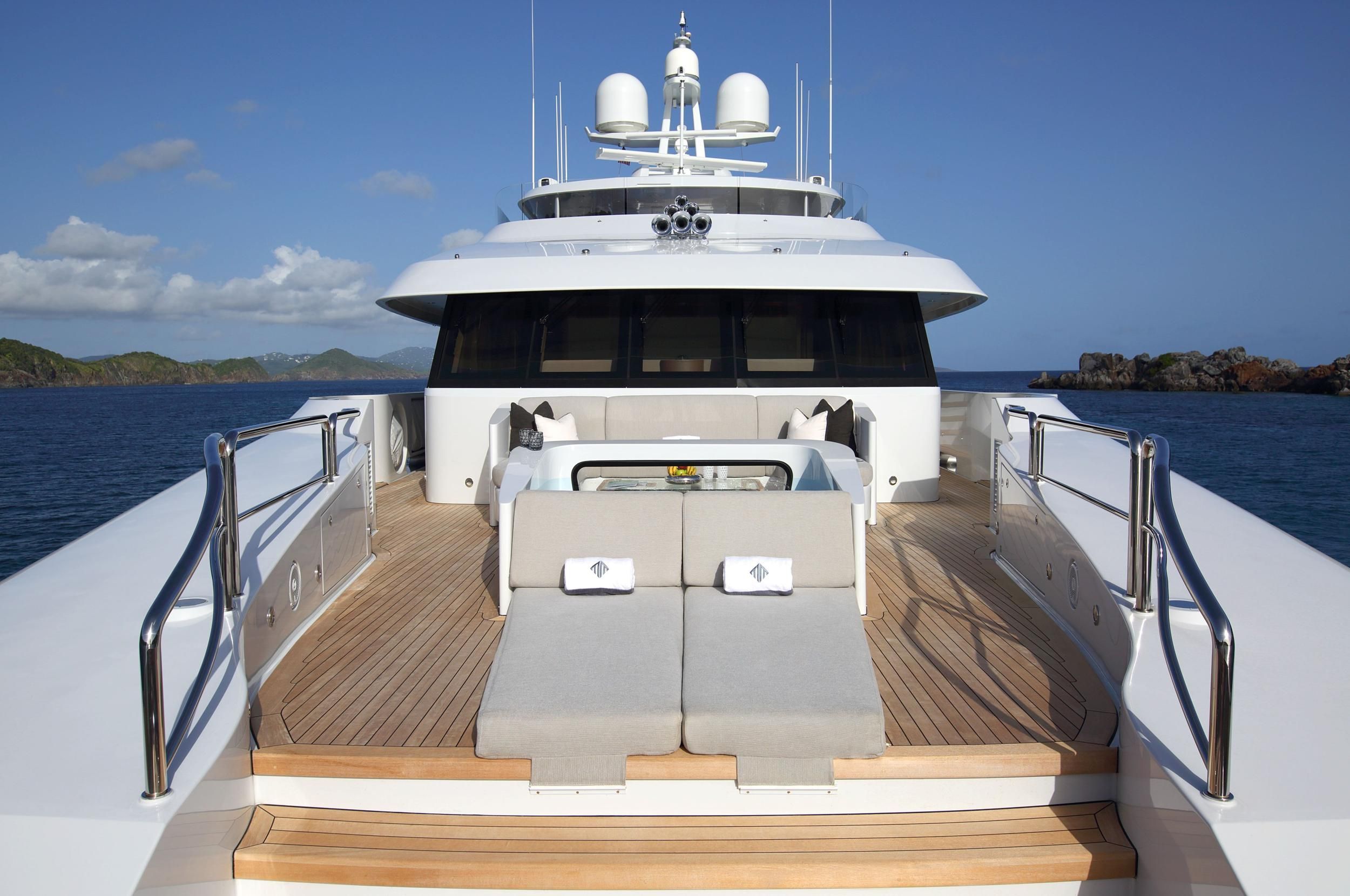 MUCHOS MAS - Photo 6