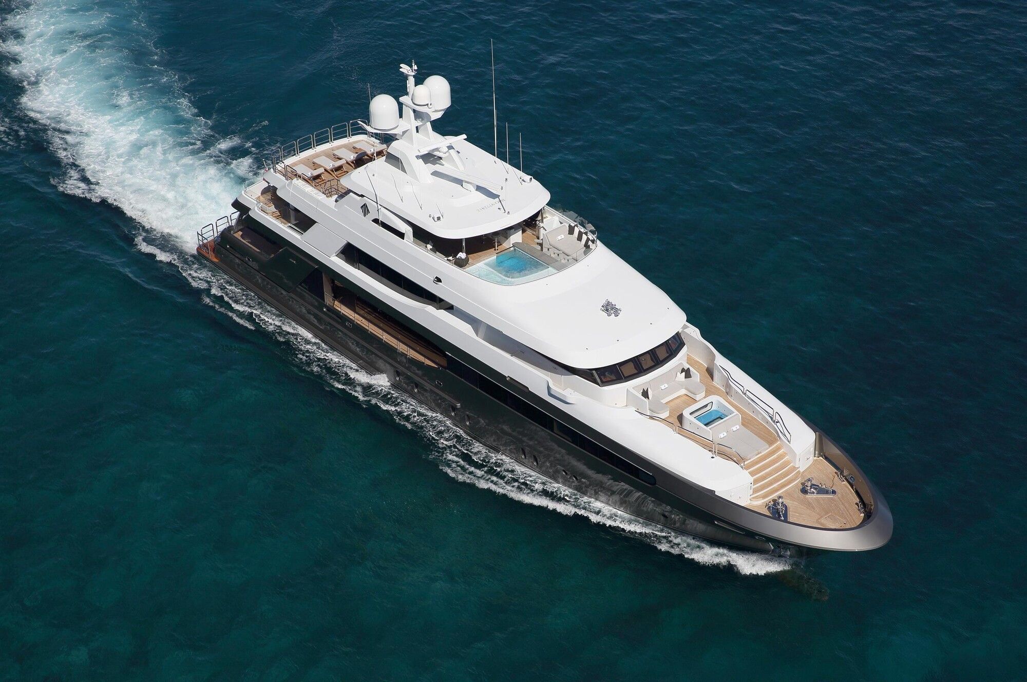 MUCHOS MAS - Photo 7