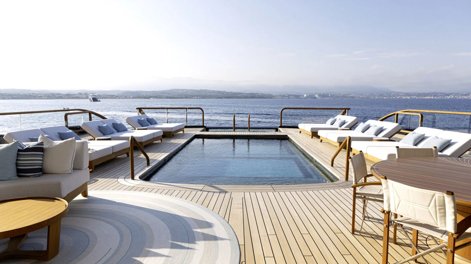 BREAKTHROUGH - Photo 6