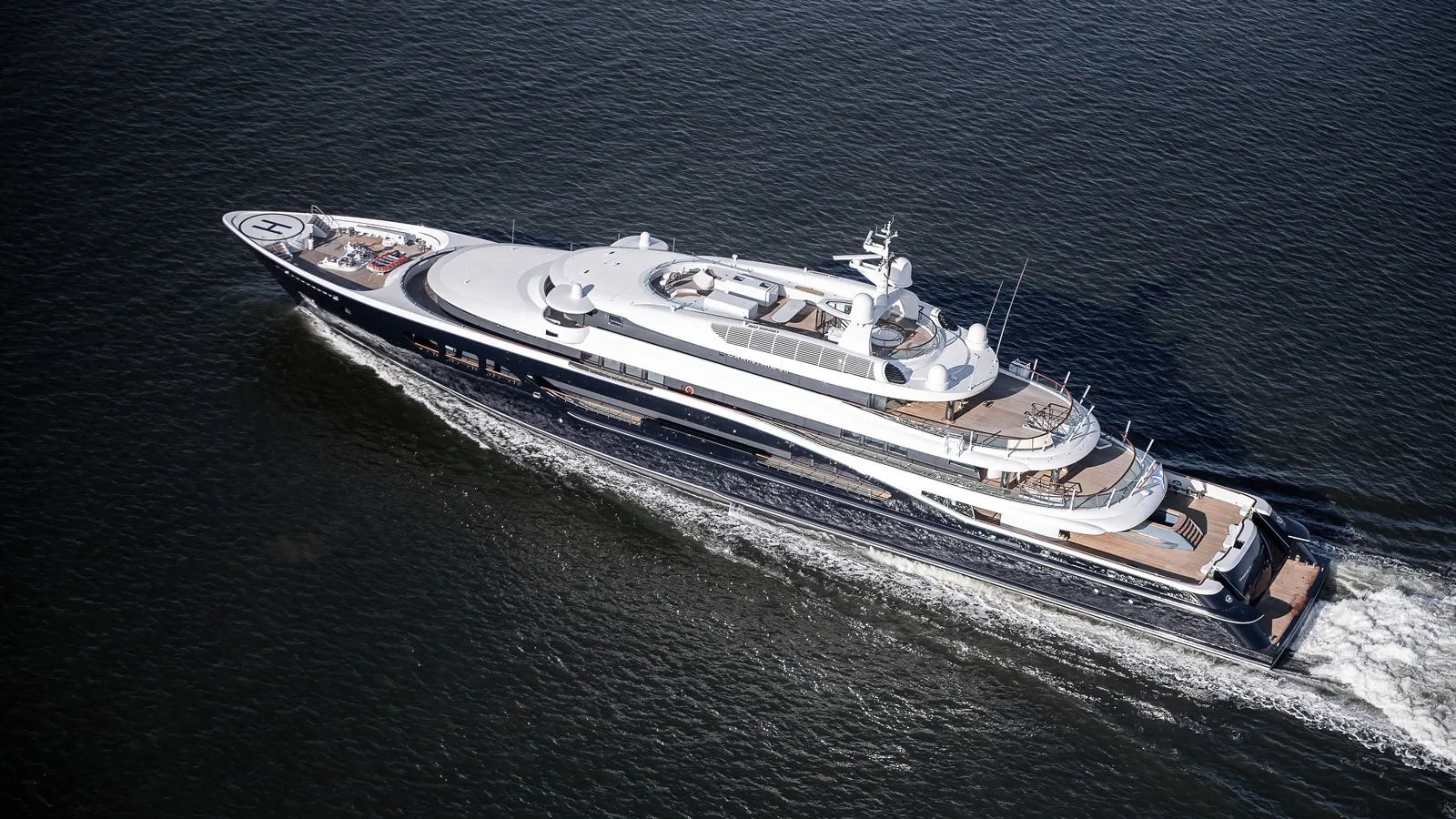 CARINTHIA VII - Photo 7